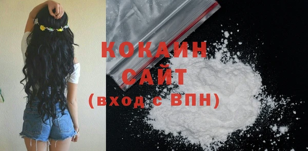 альфа пвп Няндома