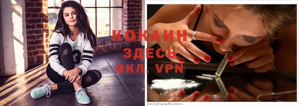 альфа пвп Няндома