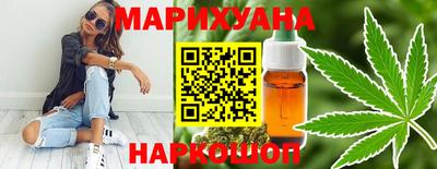 jwh Донской