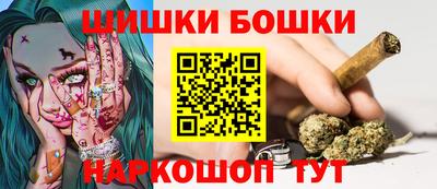 jwh Донской