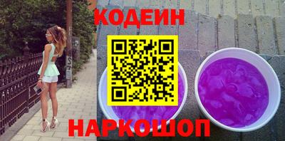 скорость mdpv Дубна