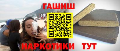 скорость mdpv Дубна