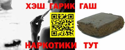 скорость mdpv Дубна