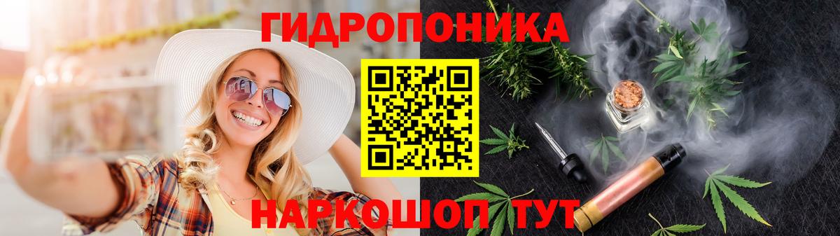 Россошь  Бошки Шишки марихуана  Вход с VPN  Конопля SATIVA & INDICA 
