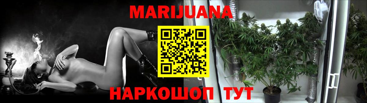 Бошки марихуана VHQ Россошь